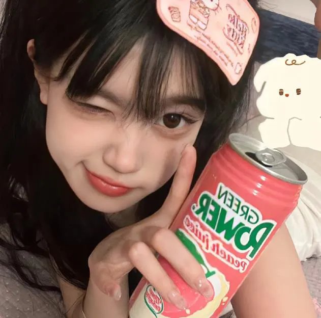 远方的小伙伴