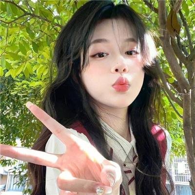 第七层楼的诡异