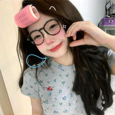 你在天空彼岸