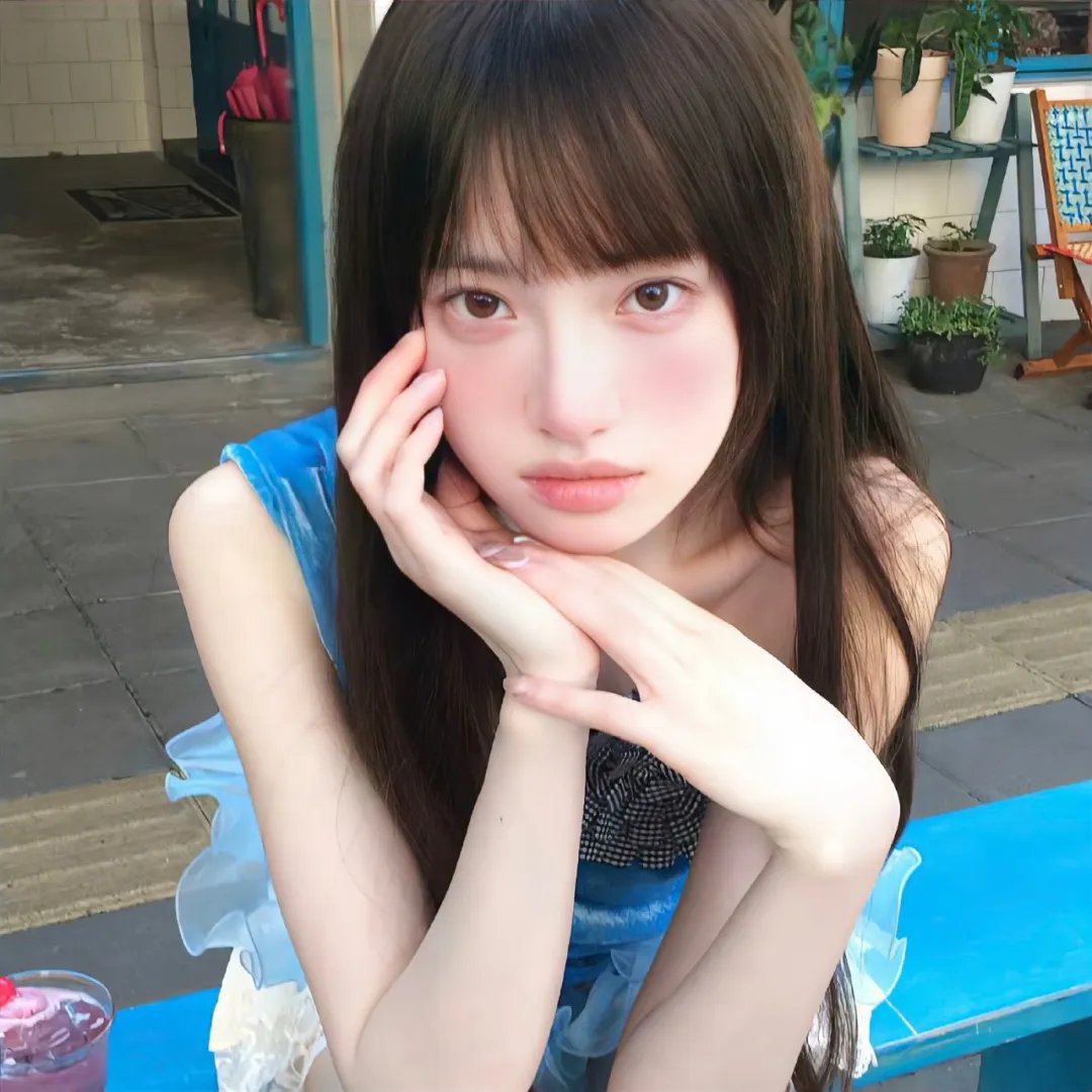 鬼马小精灵2
