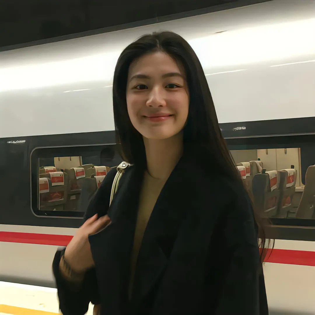 灵驹续集