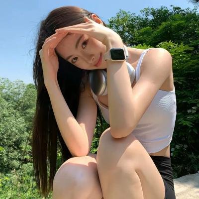 在希望的田野上
