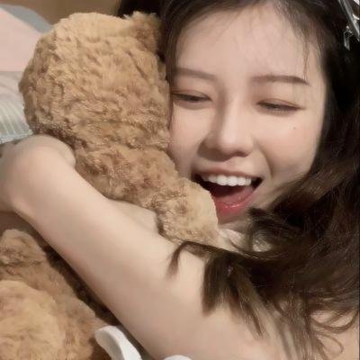 黑暗的孩子