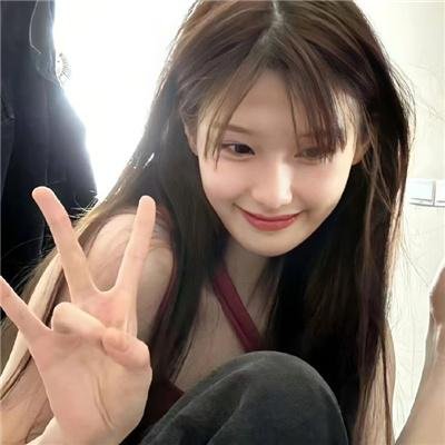 冥视