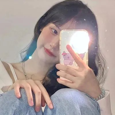 困扰婚姻