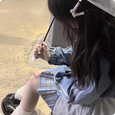 全心交融